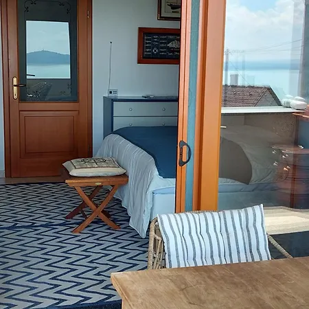 Villa Shelter *